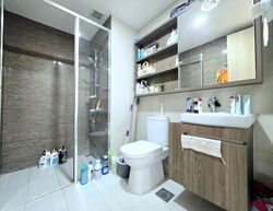 Sol Acres (D23), Condominium #623321381